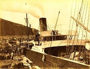 Oran 043